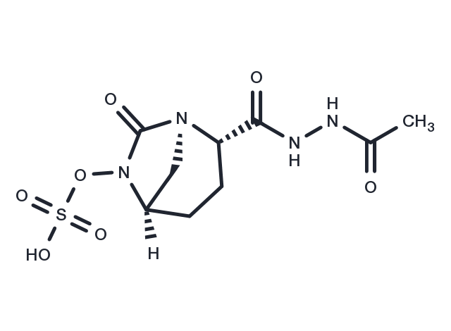 FPI-1523 Chemical Structure