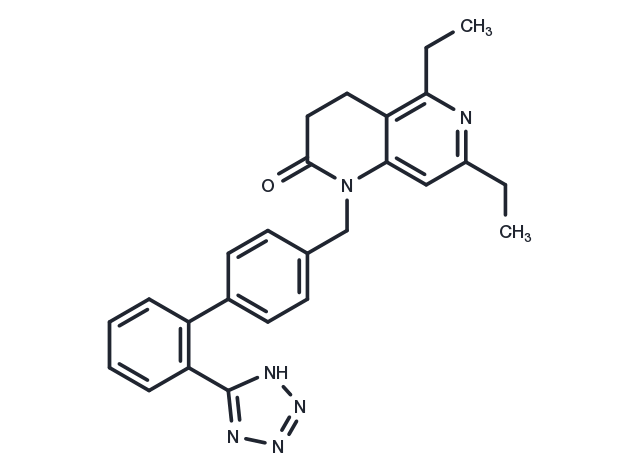 ZD 7155 Chemical Structure