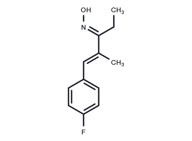 A-967079 Chemical Structure