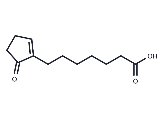 AY-16804 Chemical Structure