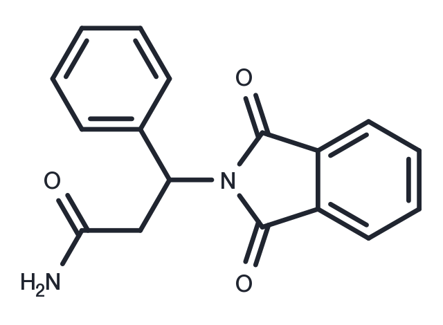CC-1088 Chemical Structure