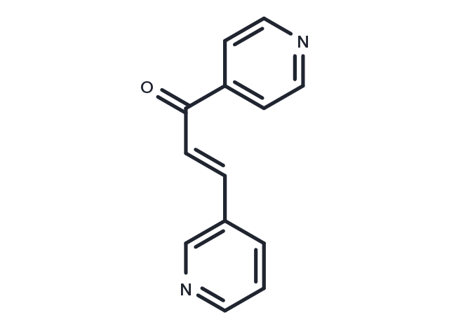 3PO Chemical Structure