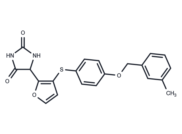 Aderamastat Chemical Structure