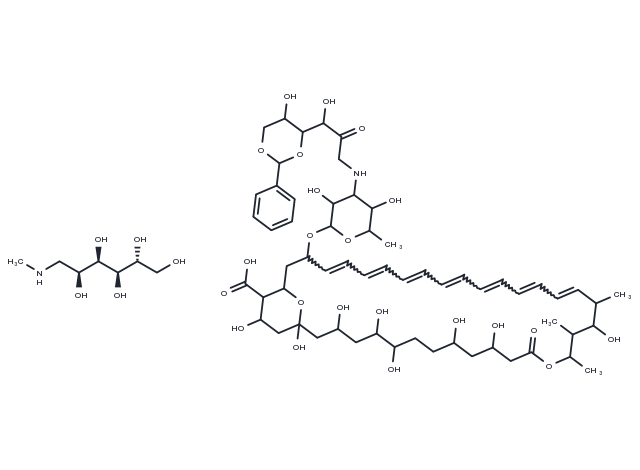 MS 8209 Chemical Structure