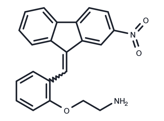CYD-2-11 Chemical Structure