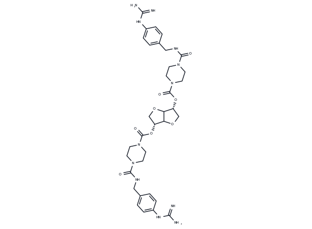 CRA-2059 Chemical Structure