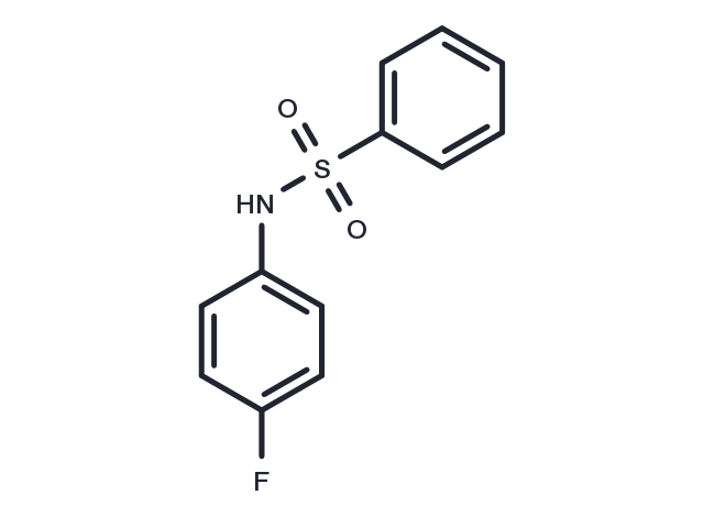 ELN484228 Chemical Structure
