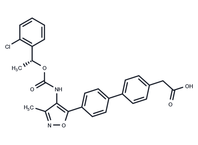 AM966 Chemical Structure