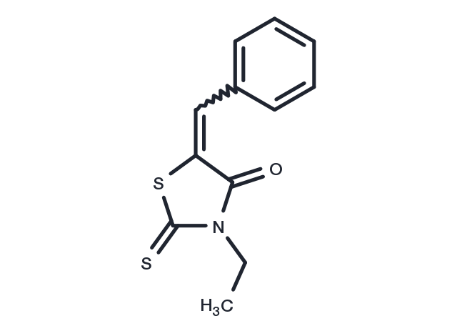 BTR-1 Chemical Structure