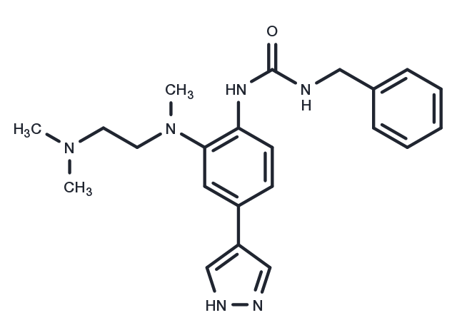 ROCK-IN-D2 Chemical Structure
