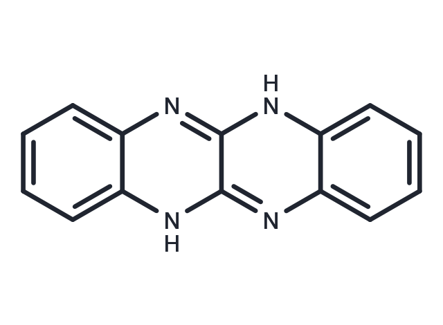 TargetMol Chemical Structure ML-090