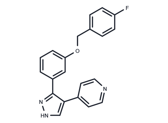 LolCDE-IN-1 Chemical Structure
