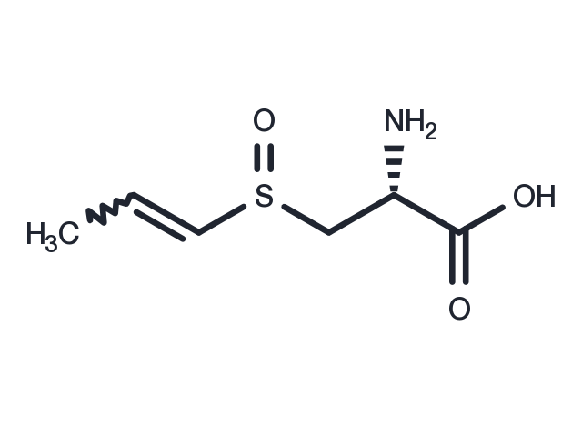 TargetMol Chemical Structure 1-PeCSO