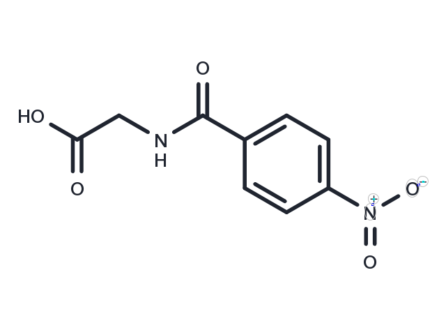 TLC0873-0006 Chemical Structure
