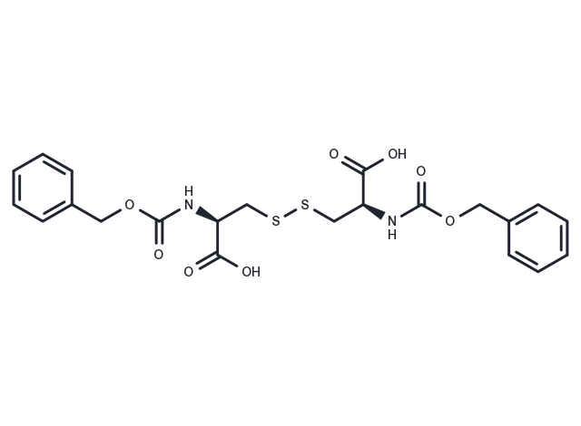 TargetMol Chemical Structure BSBM7