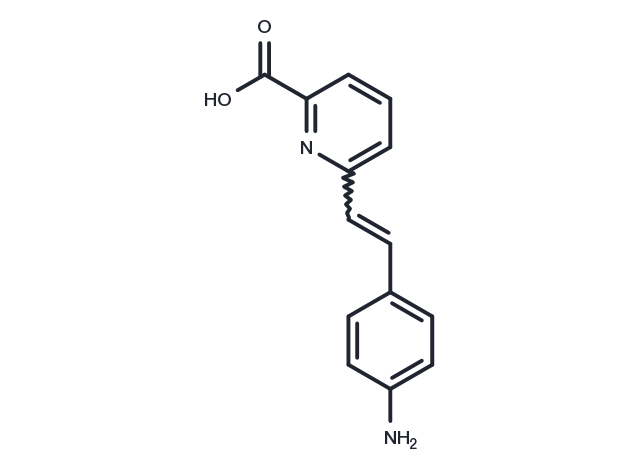 TargetMol Chemical Structure CB-7921220