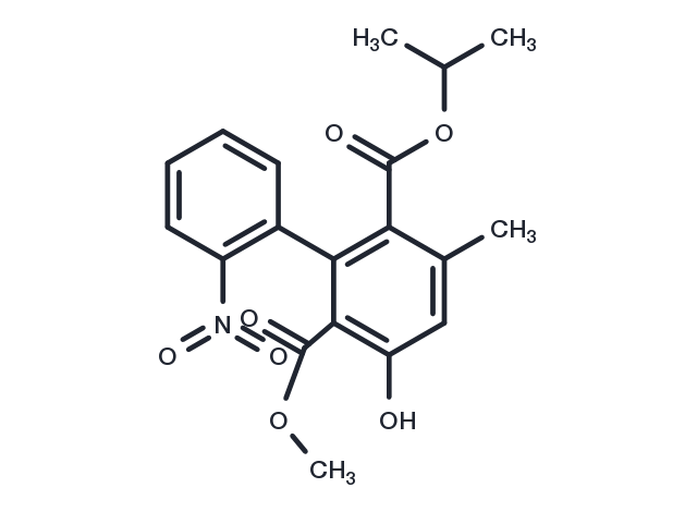 FR 75513 Chemical Structure