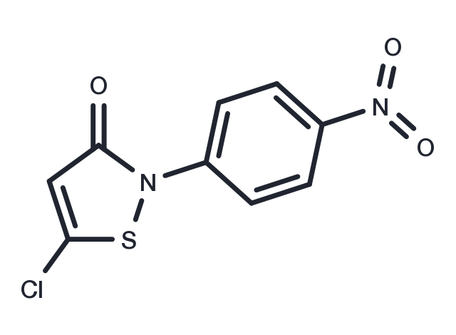 TargetMol Chemical Structure CCT077791