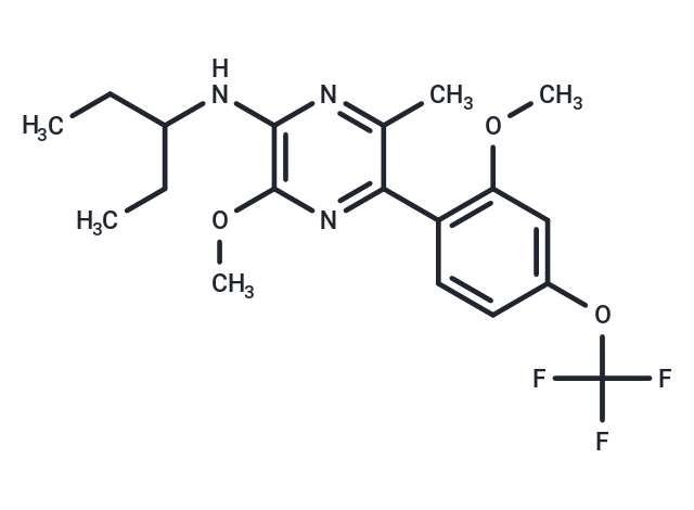 NGD 98-2 Chemical Structure