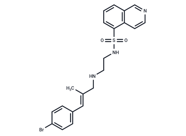 ETB067 Chemical Structure