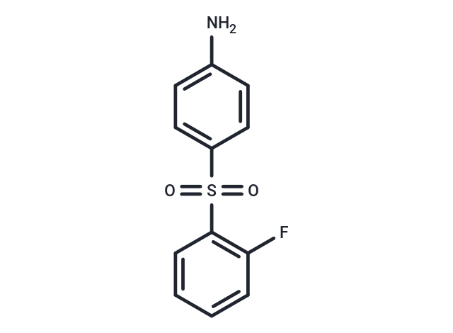 CID21480113 Chemical Structure