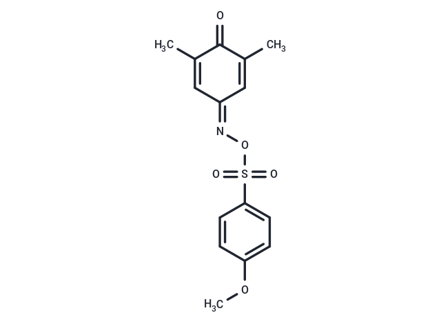 L002 Chemical Structure