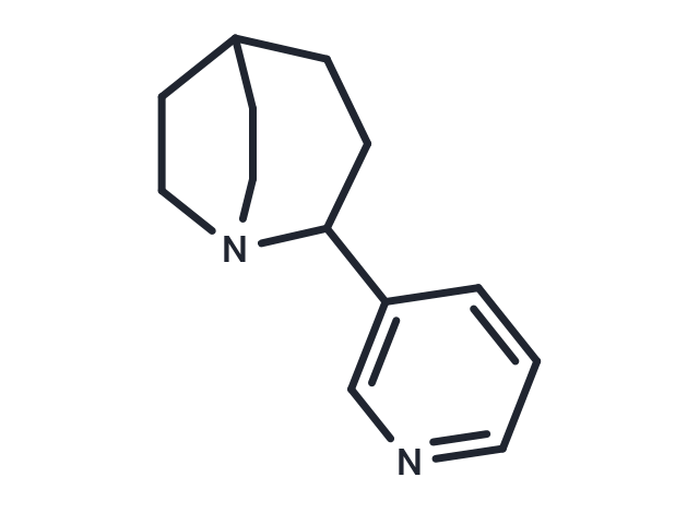 TC 1698 dihydrochloride Chemical Structure