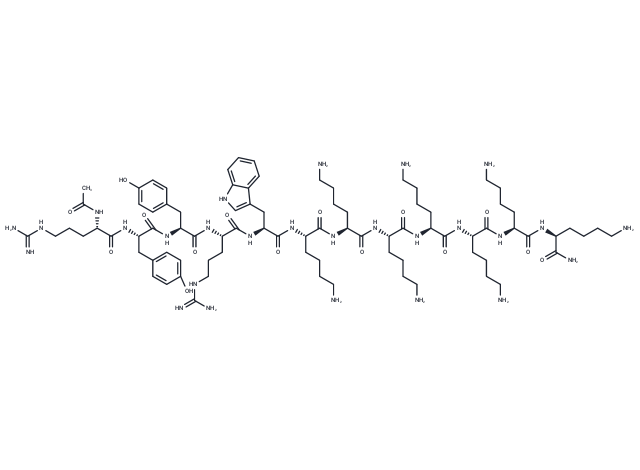 ZP 120C Chemical Structure