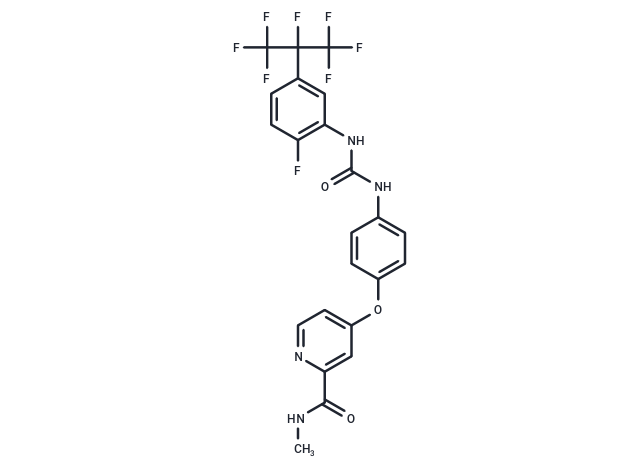 APS6-45 Chemical Structure