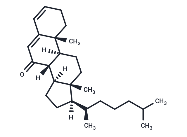 CAY10787 Chemical Structure