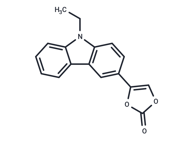 photoCORM-2 Chemical Structure