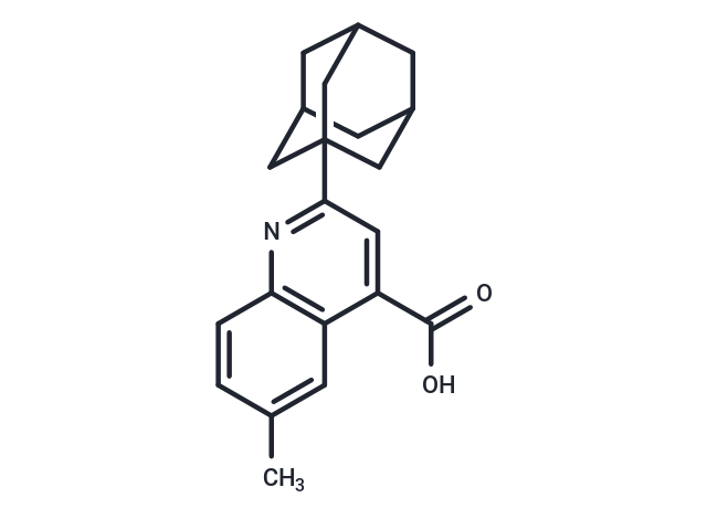 CPD26 Chemical Structure