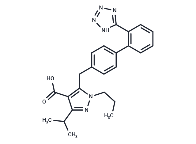 UR-7247 Chemical Structure