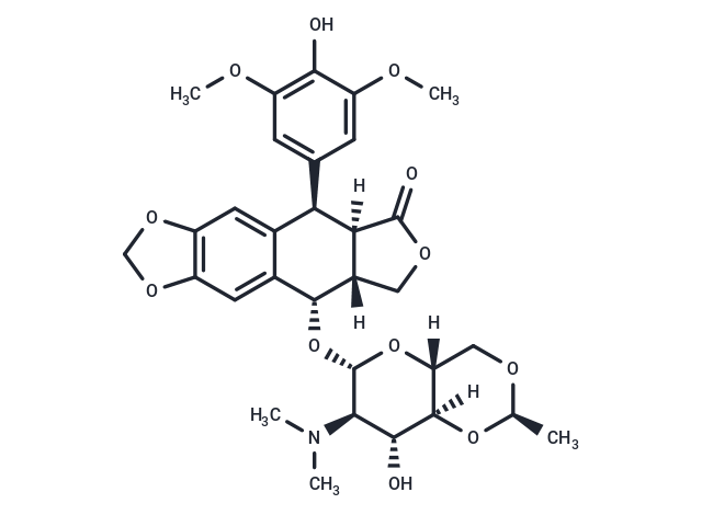 NK-611 free acid Chemical Structure