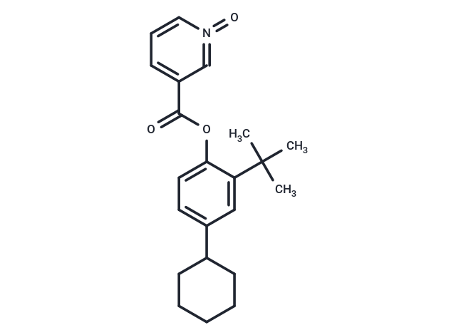 L 44-0 Chemical Structure