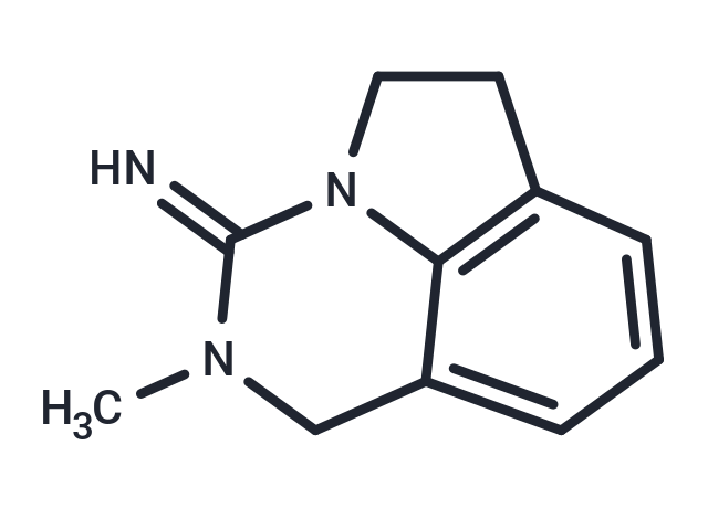JBSNF-000028 Chemical Structure