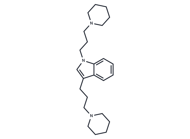 ZEL-H16 Chemical Structure