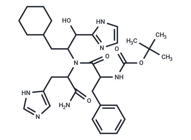 SQ 30774 Chemical Structure