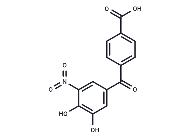 Ro 47-1669 Chemical Structure