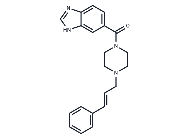 SpdSyn binder-1 Chemical Structure