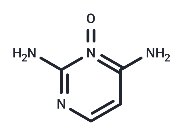Kopexil Chemical Structure