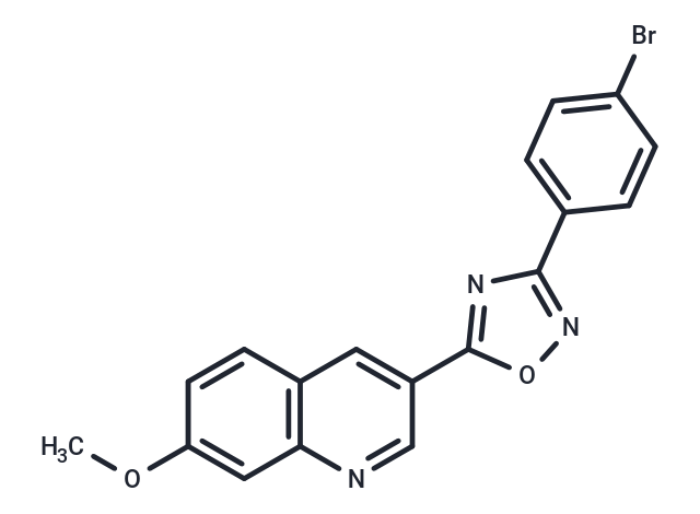 BT173 Chemical Structure