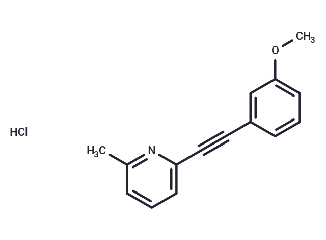 MMPEP Chemical Structure