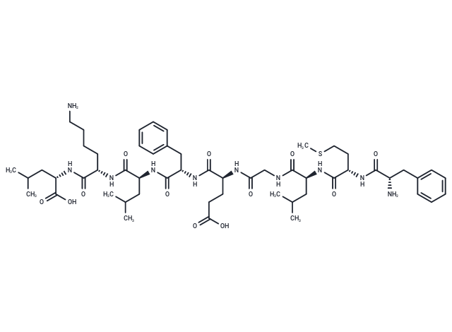 Sucantomotide Chemical Structure