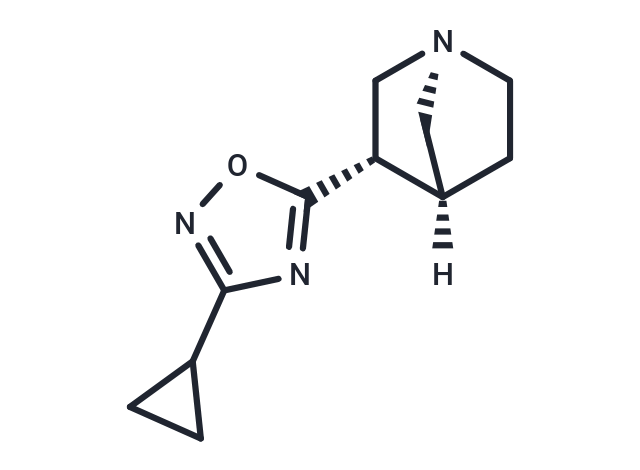 L 687306 Chemical Structure