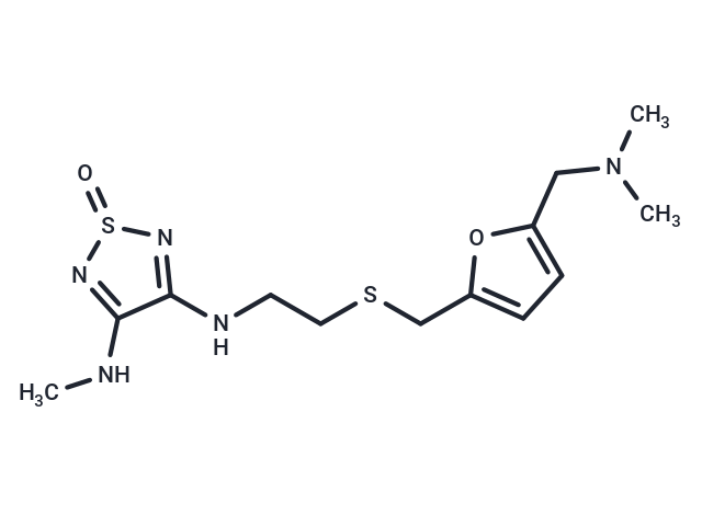 Orf 17583 Chemical Structure