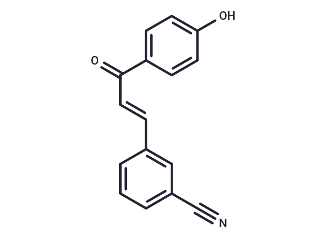 BAP2 Chemical Structure