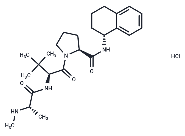 SW IV-52 Chemical Structure