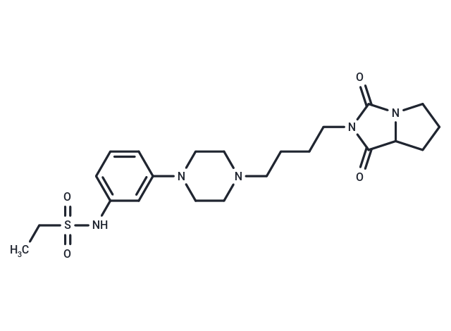 EF-7412 Chemical Structure