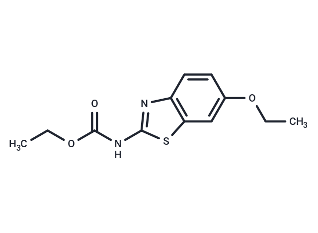 Sch 18099 Chemical Structure